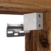 Imagine in miniatură a produsului 9 din 11