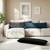 Imagine in miniatură a produsului 2 din 9