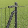 Imagine in miniatură a produsului 5 din 17