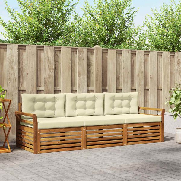 Se afișează imaginea 2 din 9