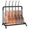 Imagine in miniatură a produsului 2 din 9