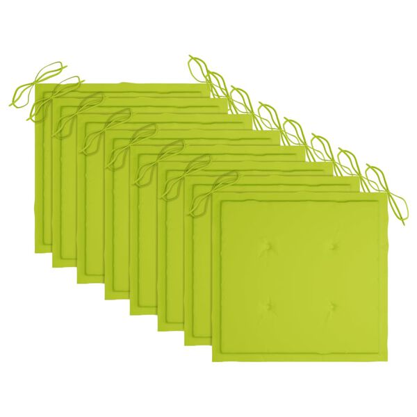 Se afișează imaginea 4 din 7