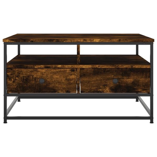 Se afișează imaginea 4 din 11