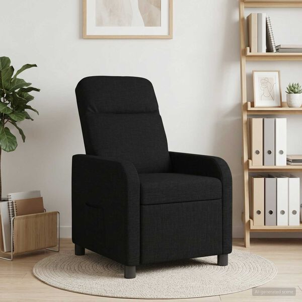 Se afișează imaginea 3 din 10
