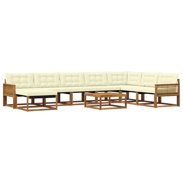 Se afișează imaginea 1 din 12