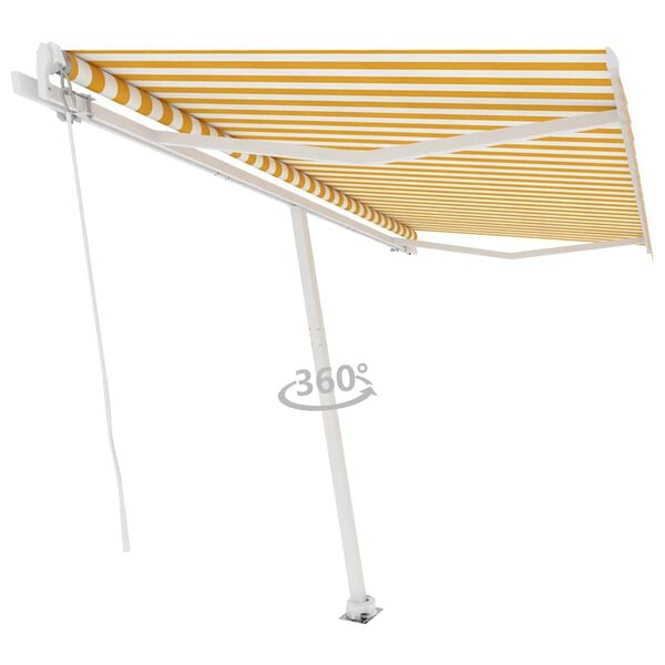Se afișează imaginea 4 din 13