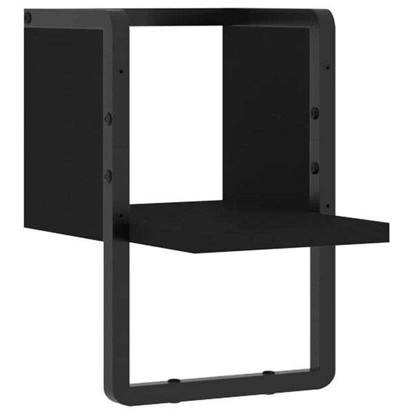 Se afișează imaginea 1 din 8