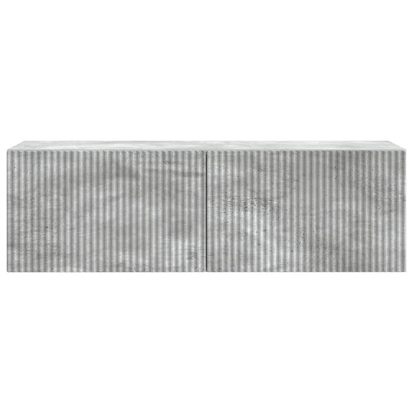 Se afișează imaginea 4 din 8