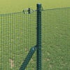 Imagine in miniatură a produsului 4 din 15