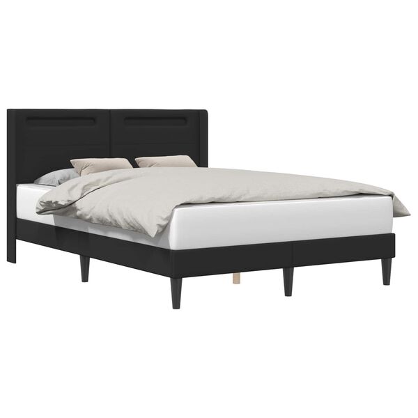 Se afișează imaginea 3 din 12