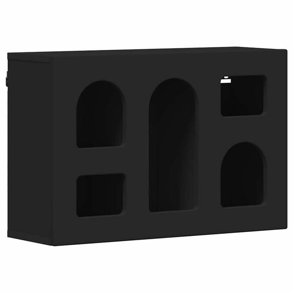 Se afișează imaginea 1 din 12