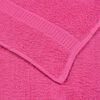 Imagine in miniatură a produsului 6 din 7