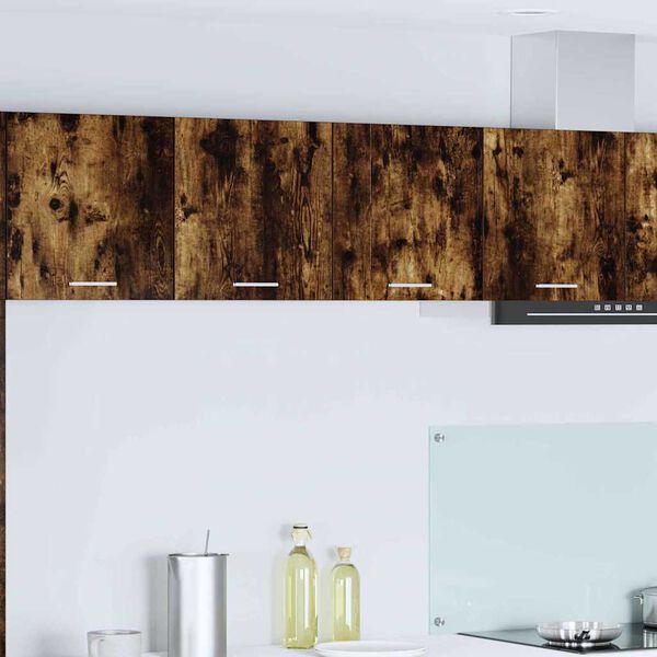 Se afișează imaginea 2 din 12