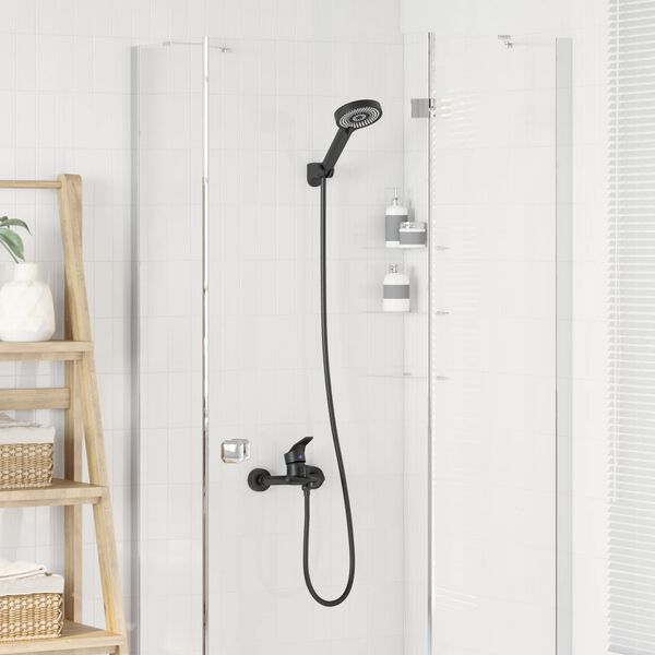 Se afișează imaginea 3 din 10