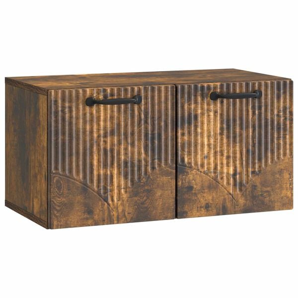 Se afișează imaginea 1 din 8