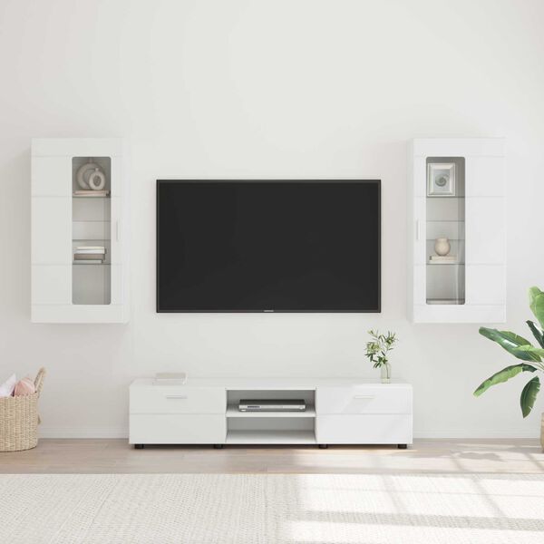 Se afișează imaginea 2 din 17