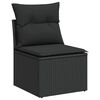 Imagine in miniatură a produsului 7 din 14