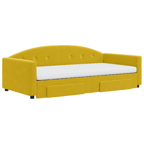 Se afișează imaginea 3 din 13