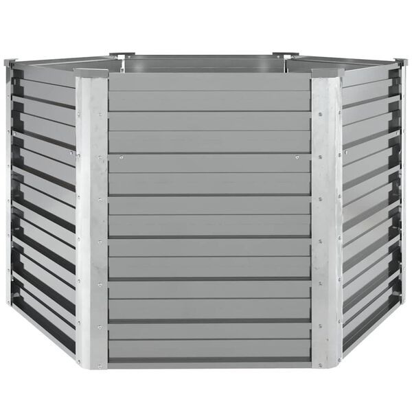 Se afișează imaginea 2 din 6