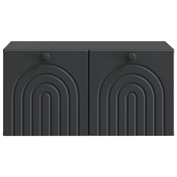 Se afișează imaginea 4 din 8