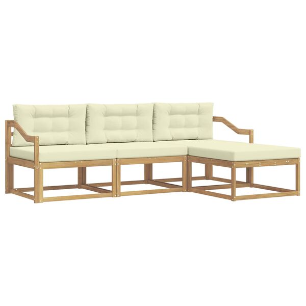 Se afișează imaginea 1 din 7