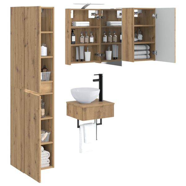 Se afișează imaginea 2 din 14