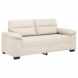 vidaXL Canapea cu 2 locuri 180x81x84 cm, in