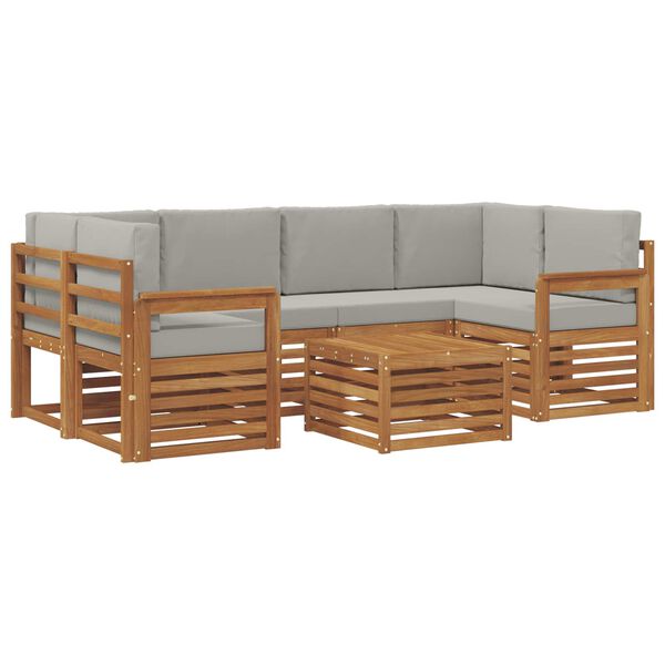 Se afișează imaginea 1 din 11