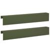 Olive_green
