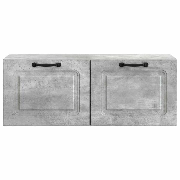 Se afișează imaginea 4 din 9