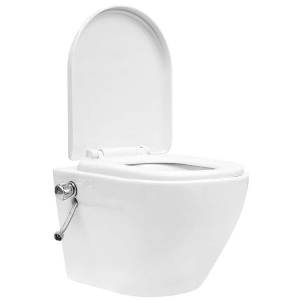 Se afișează imaginea 2 din 19