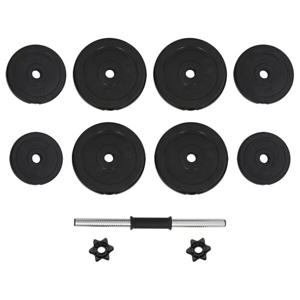 Se afișează imaginea 3 din 5