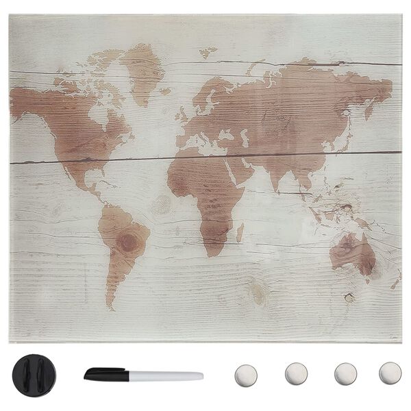 Se afișează imaginea 1 din 7