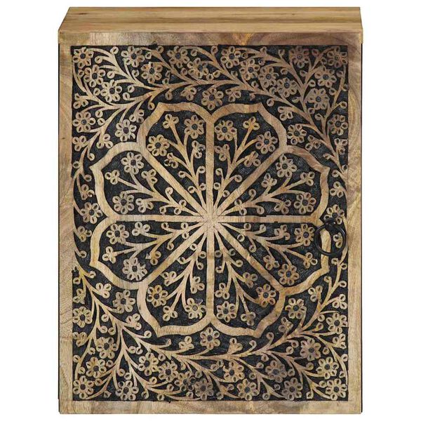 Se afișează imaginea 3 din 10