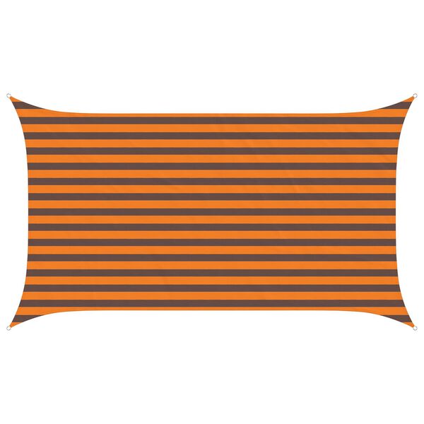 Se afișează imaginea 1 din 10