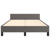 Imagine in miniatură a produsului 6 din 11