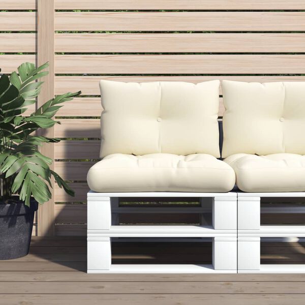 Se afișează imaginea 2 din 10