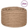 Imagine in miniatură a produsului 2 din 6