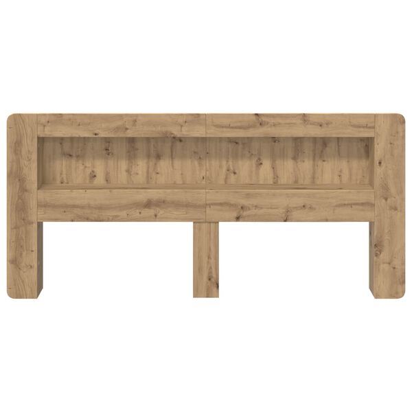 Se afișează imaginea 3 din 7