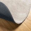 Imagine in miniatură a produsului 5 din 10