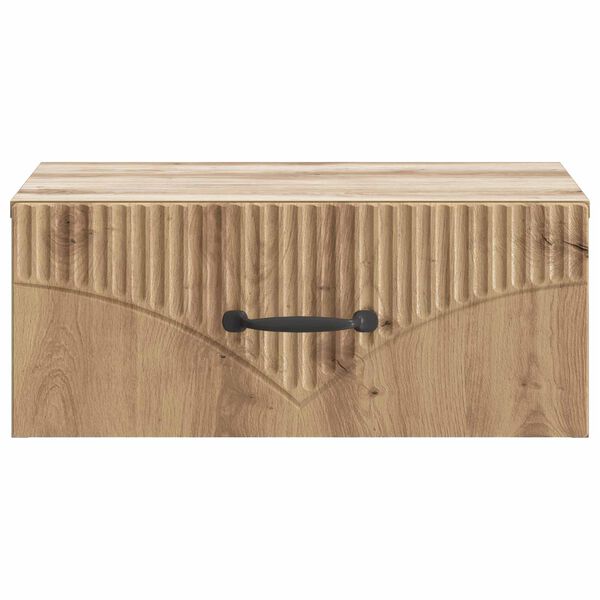 Se afișează imaginea 4 din 8