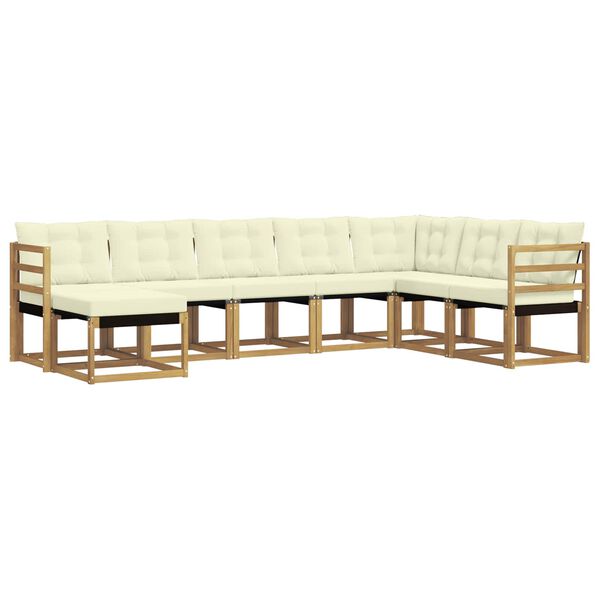 Se afișează imaginea 1 din 12