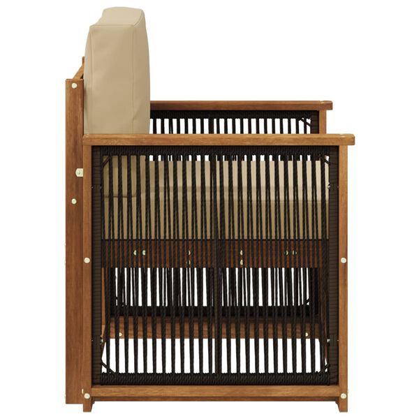 Se afișează imaginea 4 din 8