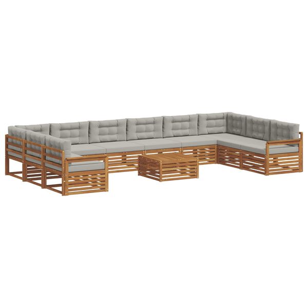 Se afișează imaginea 1 din 11