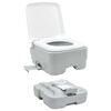 Imagine in miniatură a produsului 12 din 13