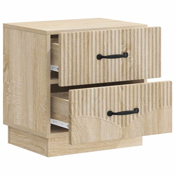 Se afișează imaginea 3 din 9