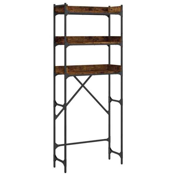 Se afișează imaginea 1 din 12