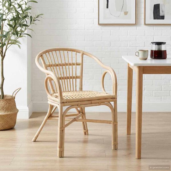 Se afișează imaginea 3 din 9