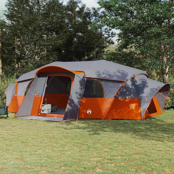 Se afișează imaginea 2 din 14