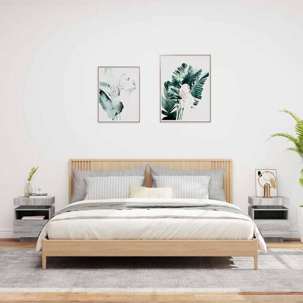 Se afișează imaginea 3 din 16